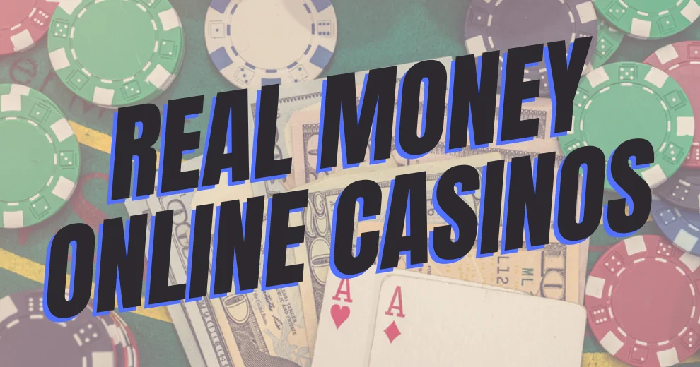 Caesars slots login