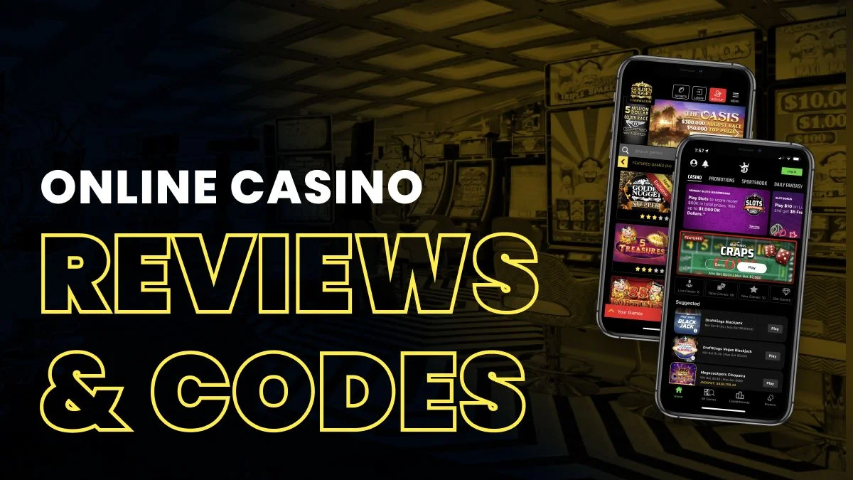 Cleopatra slots online