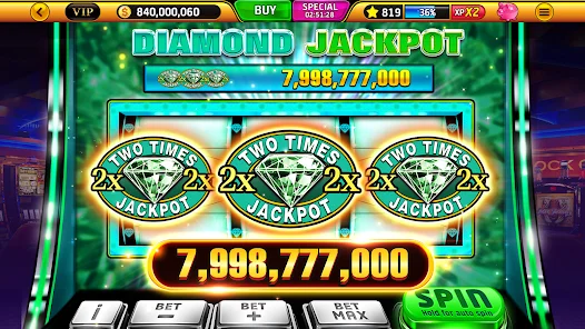 Free classic slots no download