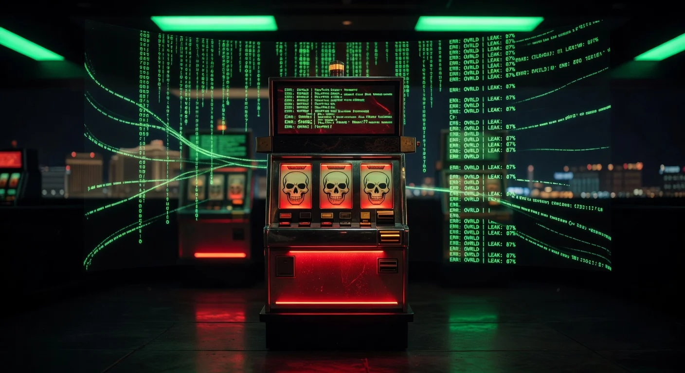 Fun slots