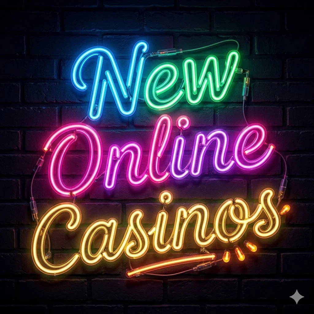 Halloween slots online
