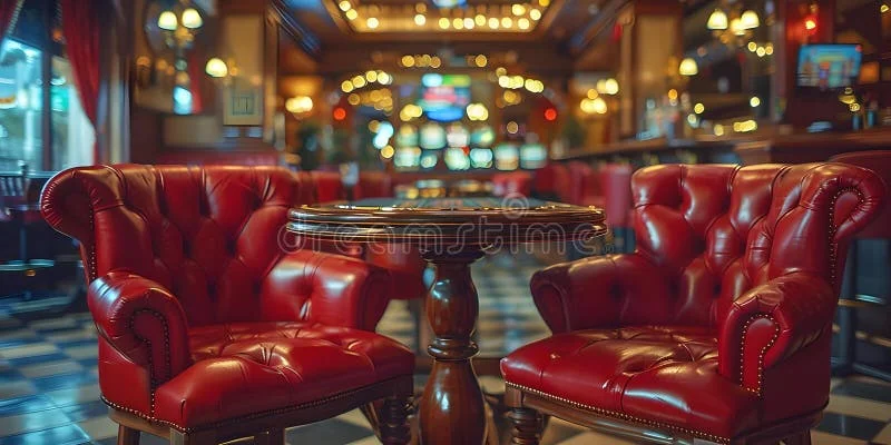 King of slots