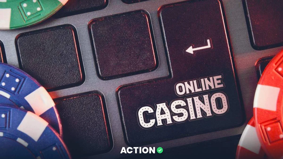 No deposit bonus slots real money