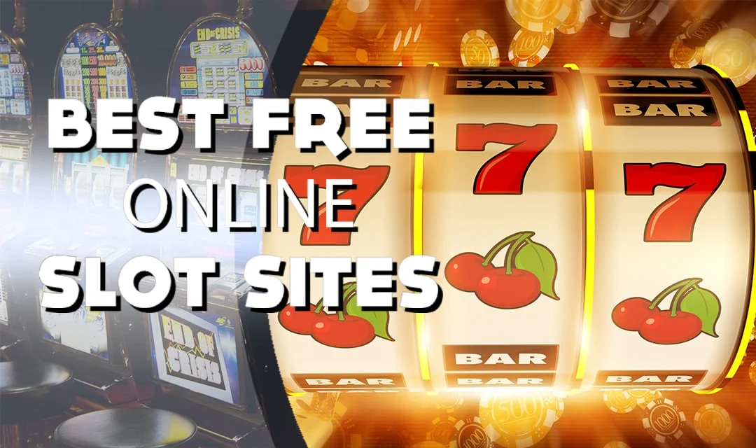 Slots of vegas $300 free chip