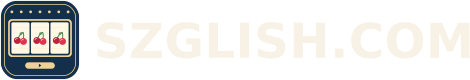 SZGLISH.COM