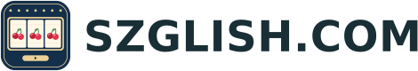 SZGLISH.COM